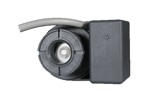 id isar he h28069 dv dhw position.gif